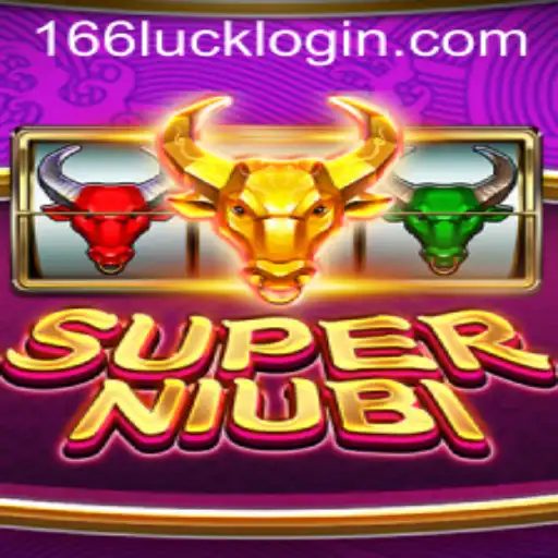 Descubra o Incrível Mundo de SuperNiubi