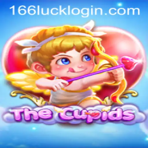 Explorando TheCupids: Um Novo Jogo Social com Desafios Dinâmicos