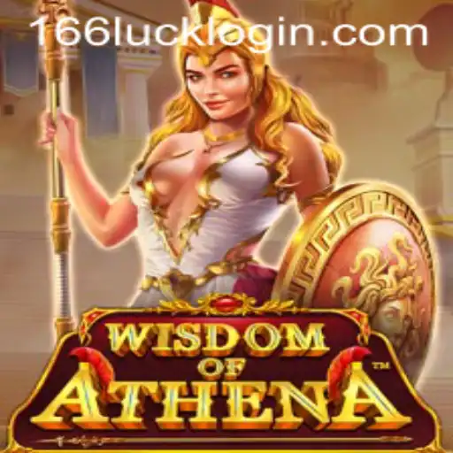Desvendando o Fascinante Mundo de WisdomofAthena