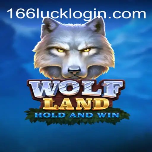 WolfLand: O Novo Universo de Aventuras e Estratégias