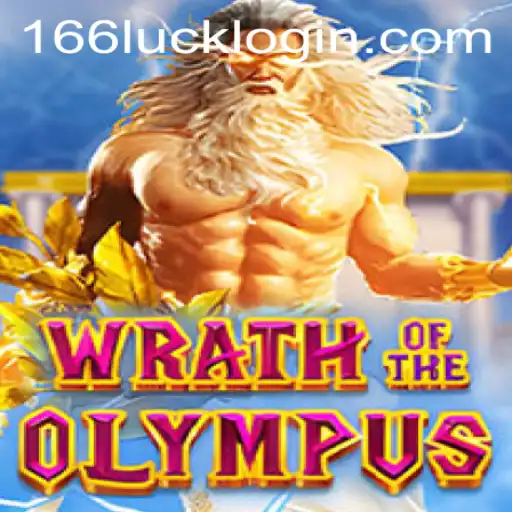 Explorando o Universo de WrathofOlympus: Um Mergulho nas Aventuras Mitológicas