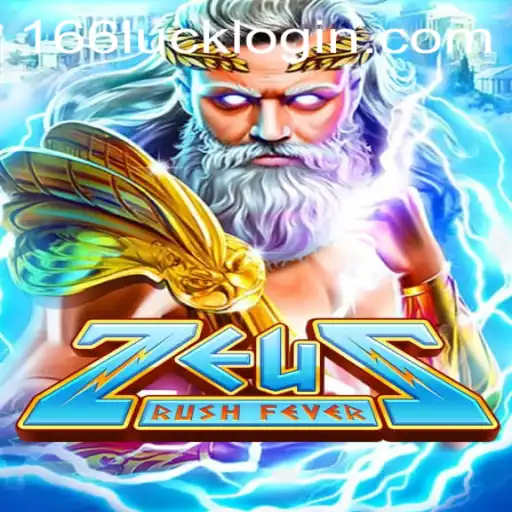 Explore o Mundo Empolgante de ZeusRushFever: Um Mergulho no Universo de 166luck.com